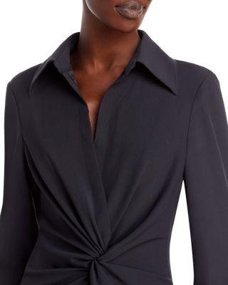 Cinq a Sept Mckenna Dress