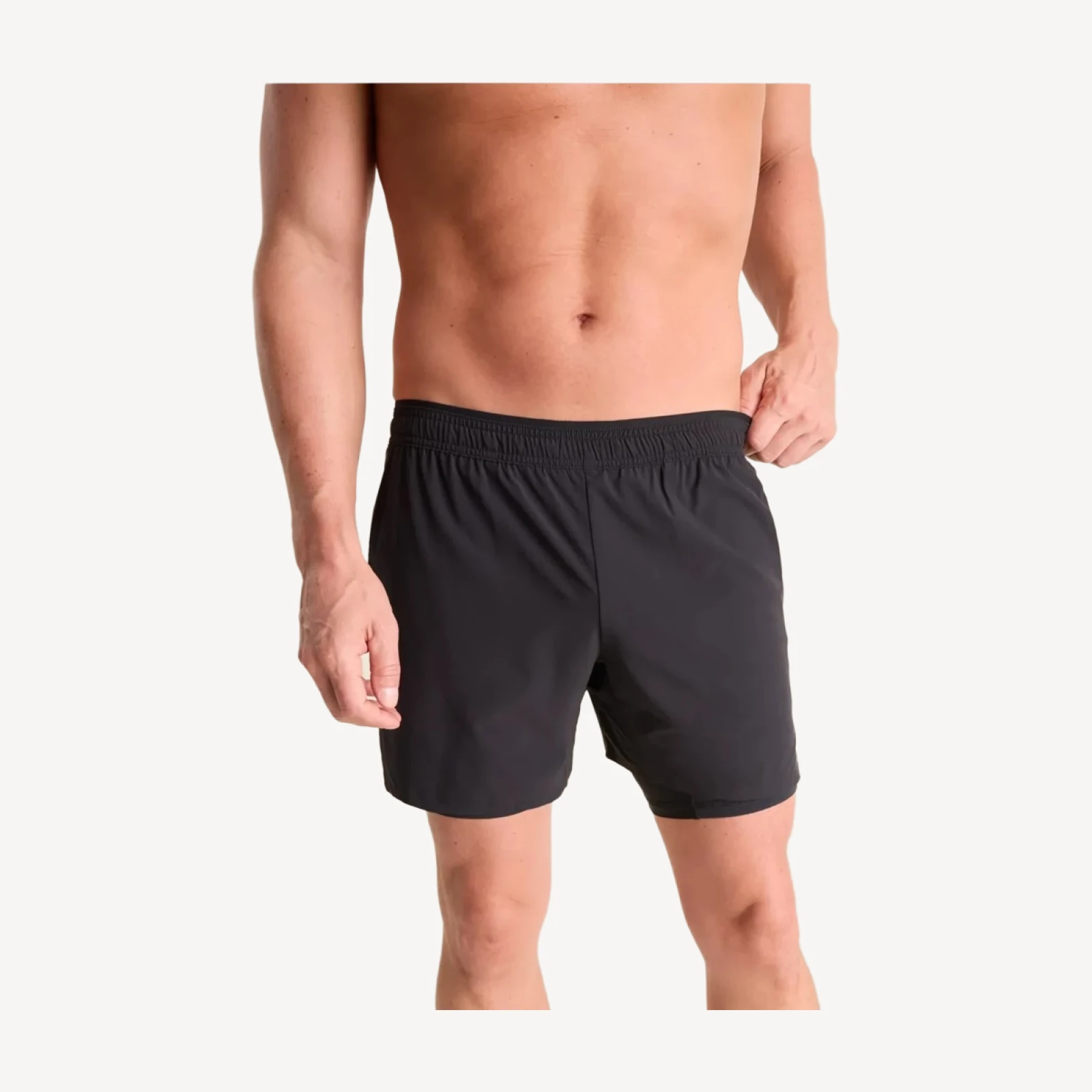 Clearance Ultimate Training Short