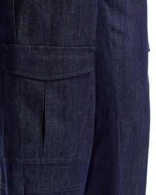 Cinq a Sept Giles Pants