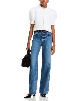 Cinq a Sept Anabella Jacket