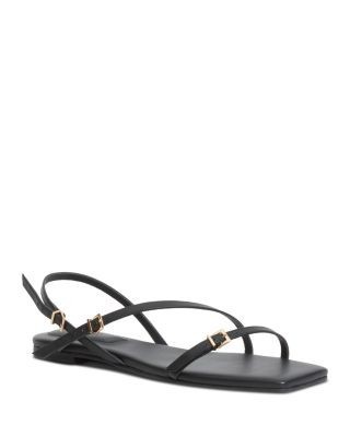Simkhai Women's Carey Sandals