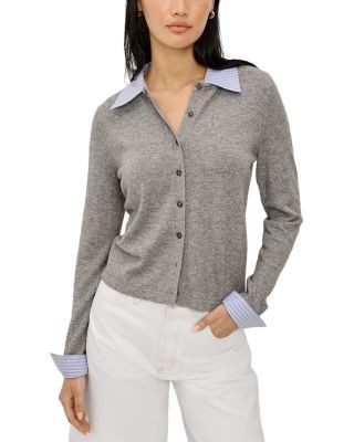 Rails Eryn Sweater Cardigan