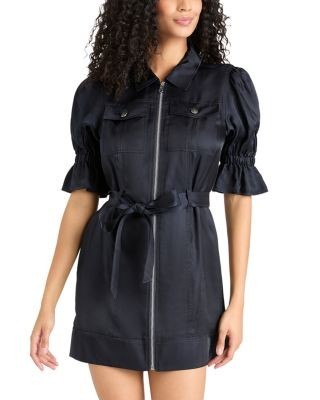 Cinq a Sept Holly Shift Dress