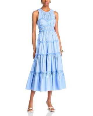 Cinq a Sept Sirrina Dress