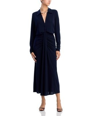 Cinq a Sept Seferina Dress