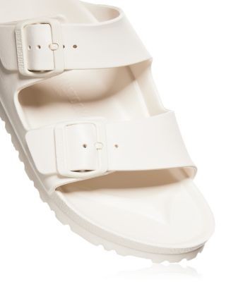 Birkenstock Women's Arizona Eva Essentials Slide Sandals