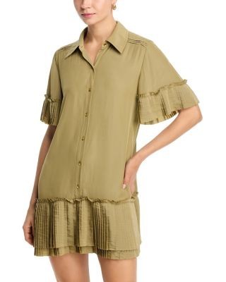Ramy Brook Tabitha Dress