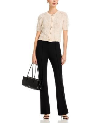 Cinq a Sept Aubrie Pants