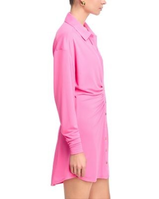 Cinq a Sept Arden Dress