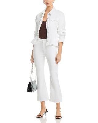 Cinq a Sept Gina Jacket