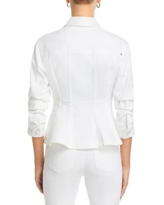 Cinq a Sept Gina Jacket