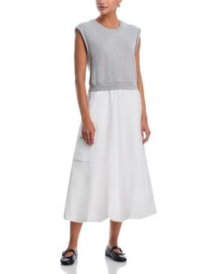Cinq a Sept Parker Dress