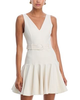 Cinq a Sept Maeva Dress