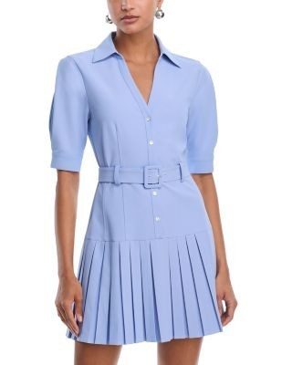 Cinq a Sept Moriah Dress