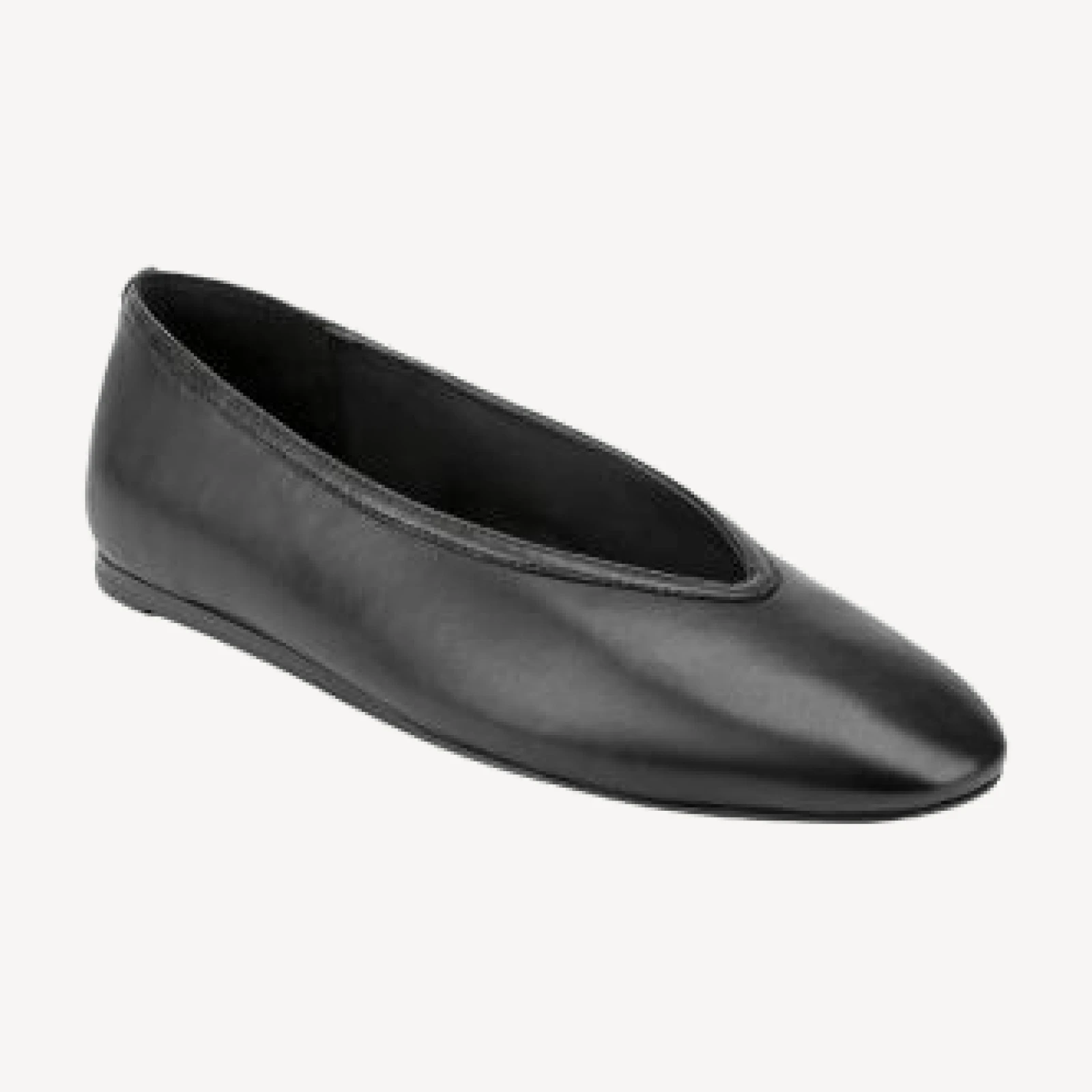Marc Fisher Ltd. Women's Gradi Flats