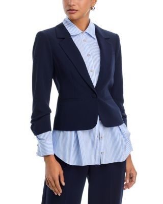 Cinq a Sept Aron Blazer