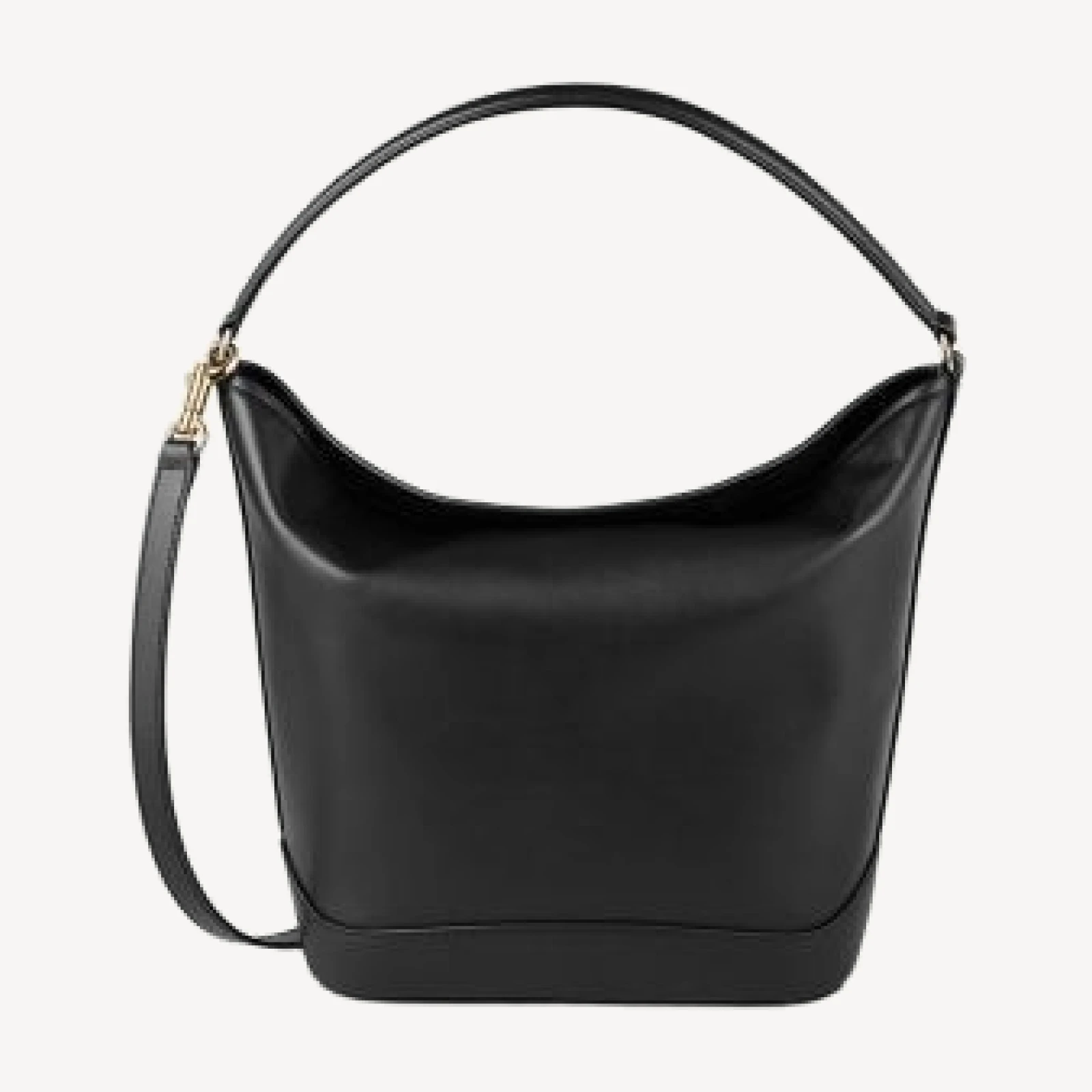 Sandro Bucket Bag