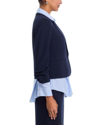 Cinq a Sept Aron Blazer