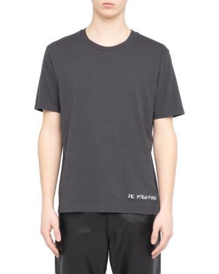 Zadig & Voltaire Tommy Zadig Sun Tee