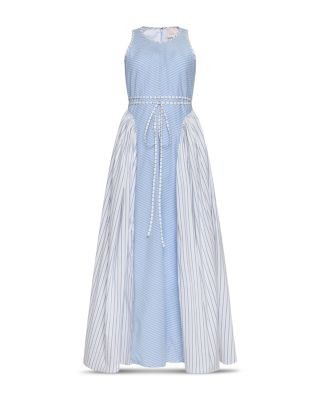 Cinq a Sept Emin Dress