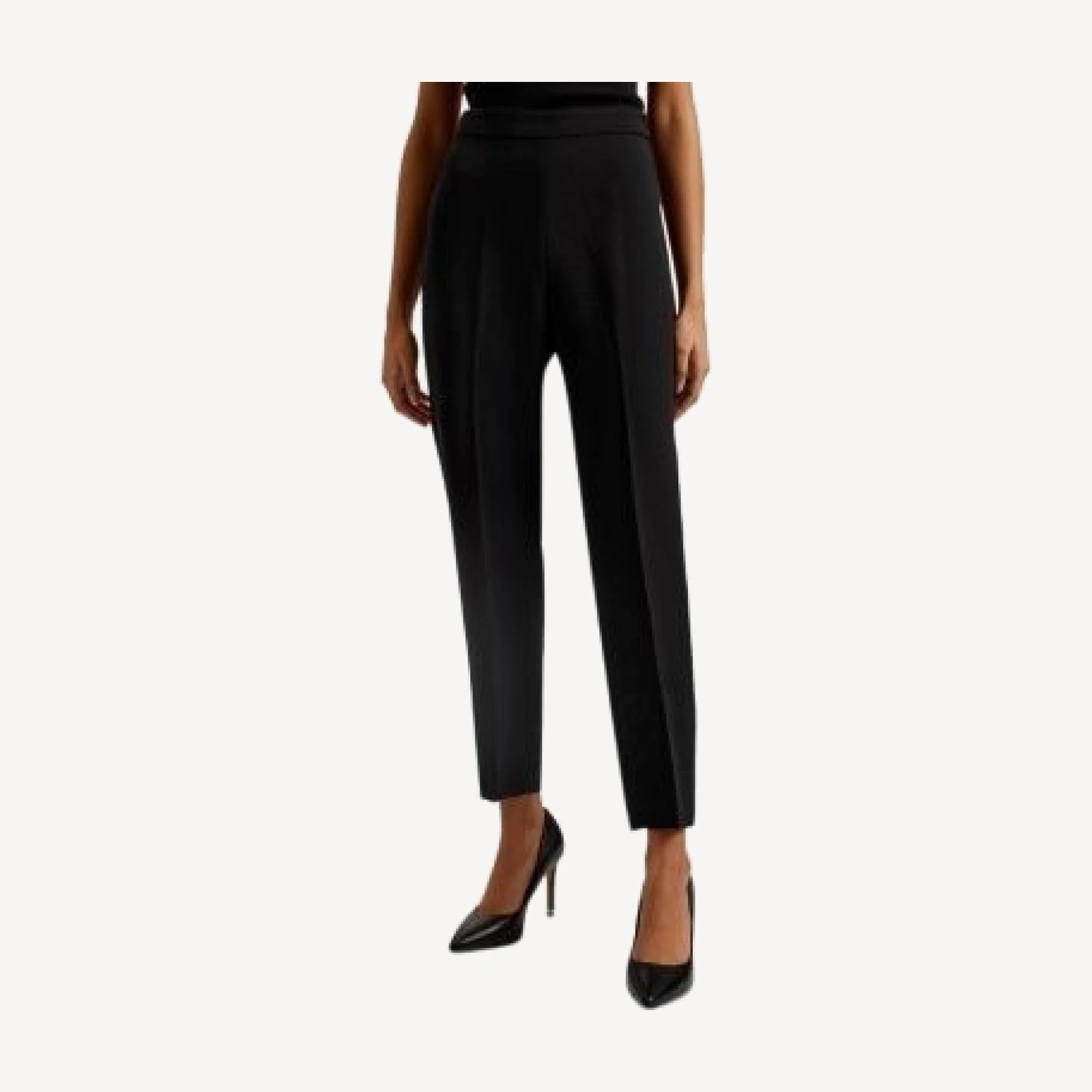 Ted Baker Tailored Pants