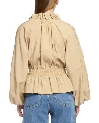 Cinq a Sept Deana Jacket