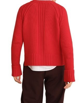 Hobbs London Sukey Sweater