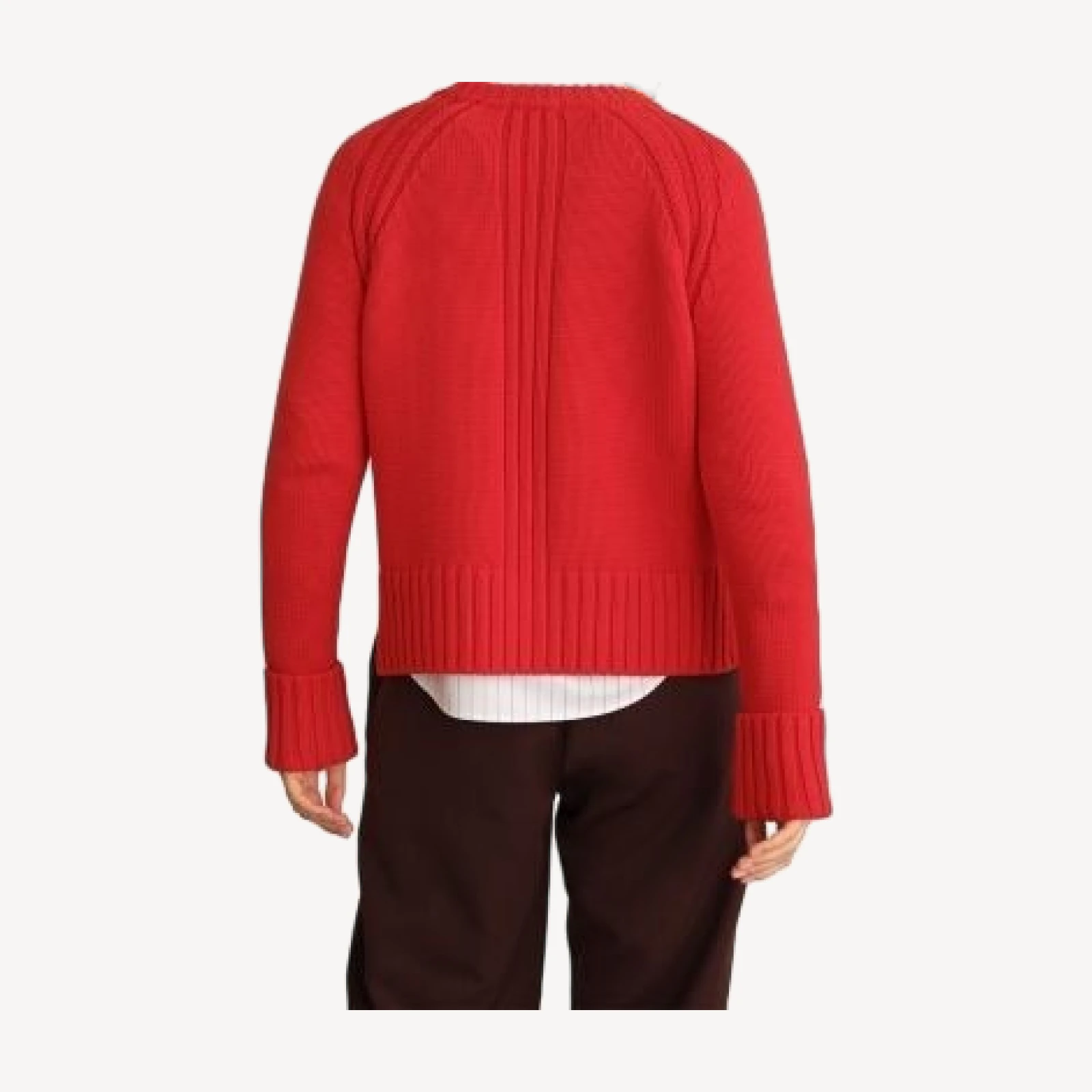 Hobbs London Sukey Sweater