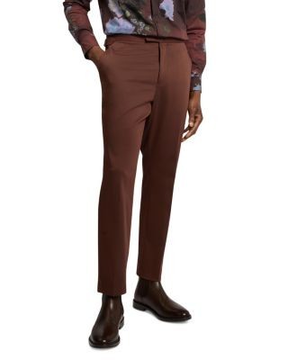 Ted Baker Alonzot Slim Fit Tux Trouser