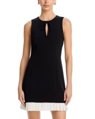 Cinq a Sept Deidra Dress