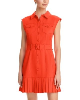 Cinq a Sept Doreen Dress