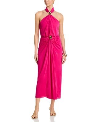 Cinq a Sept Bangle Kaily Dress