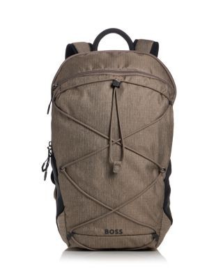 Boss Stenson Backpack