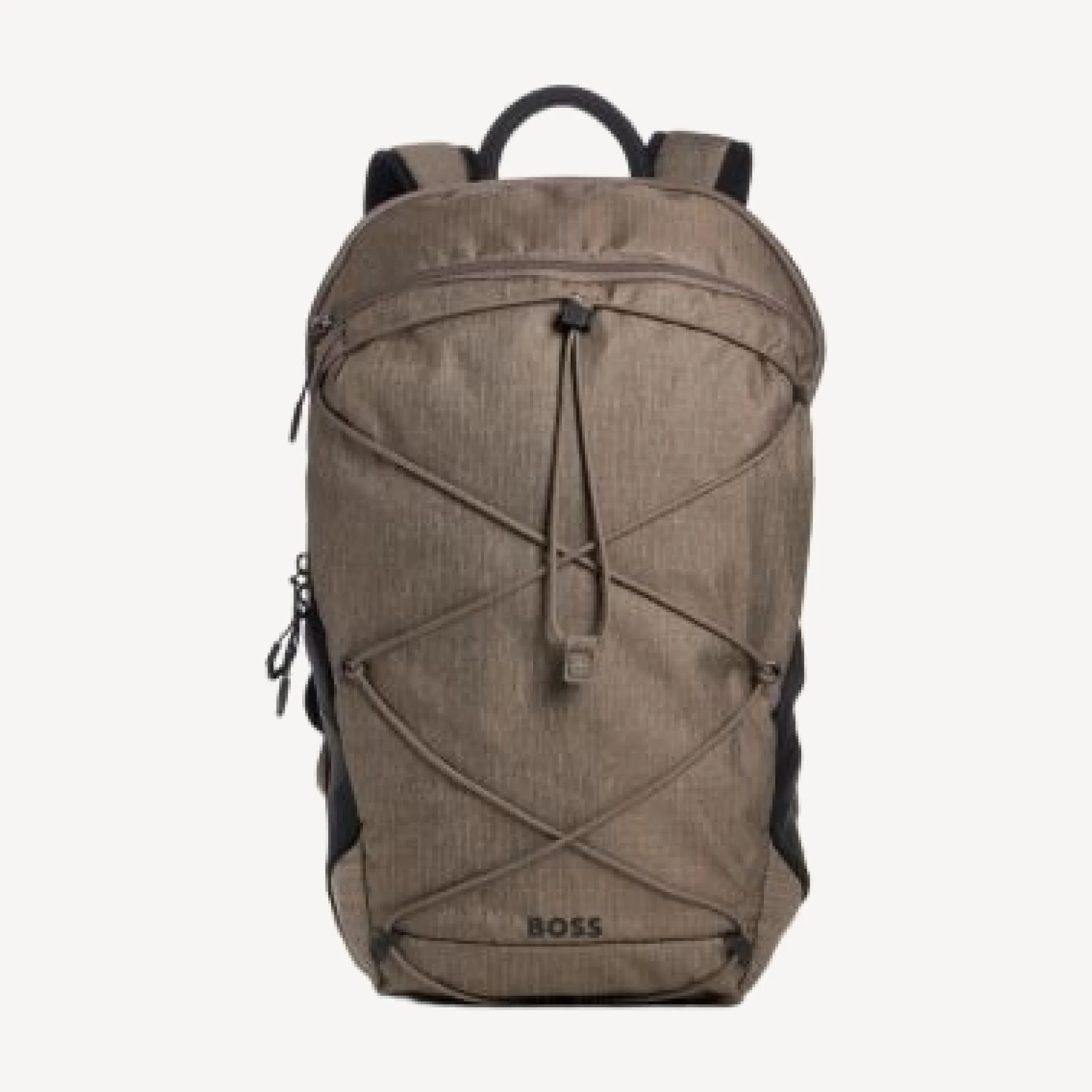 Boss Stenson Backpack