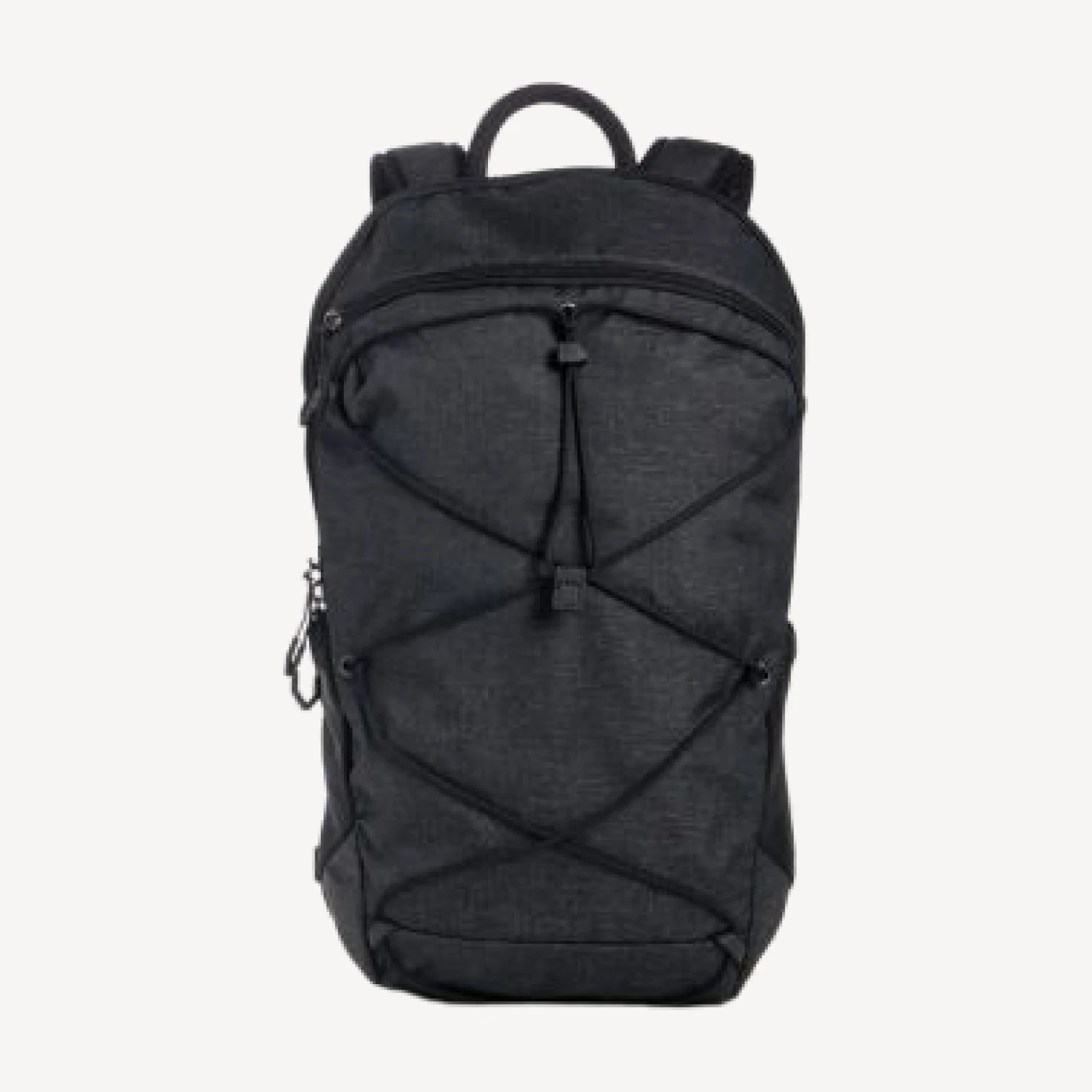 Boss Stenson Backpack