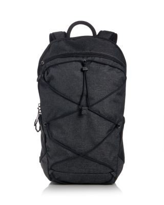 Boss Stenson Backpack