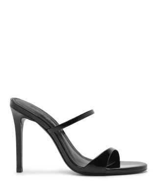 Schutz Women's Jessica Sandals