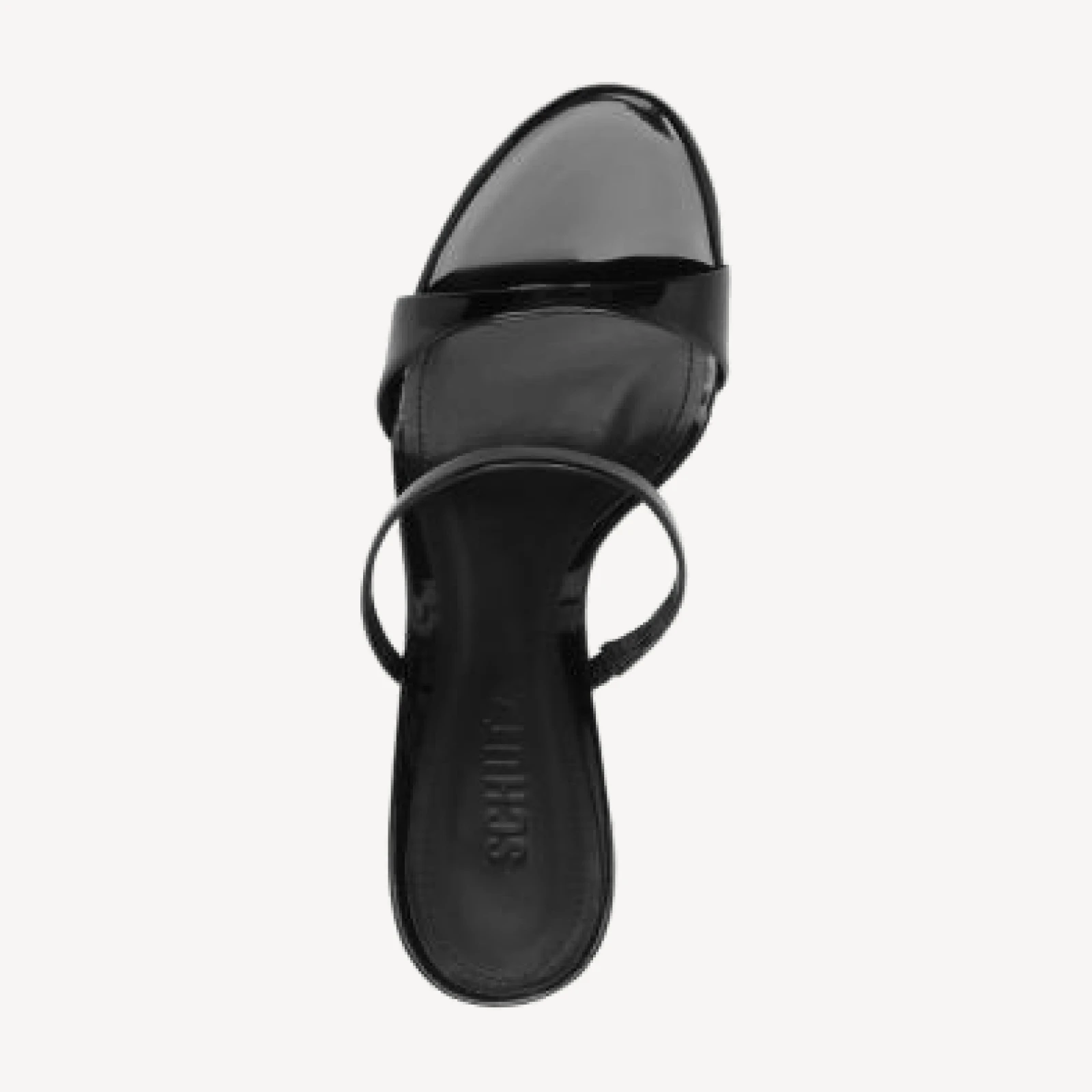 Schutz Women's Jessica Sandals