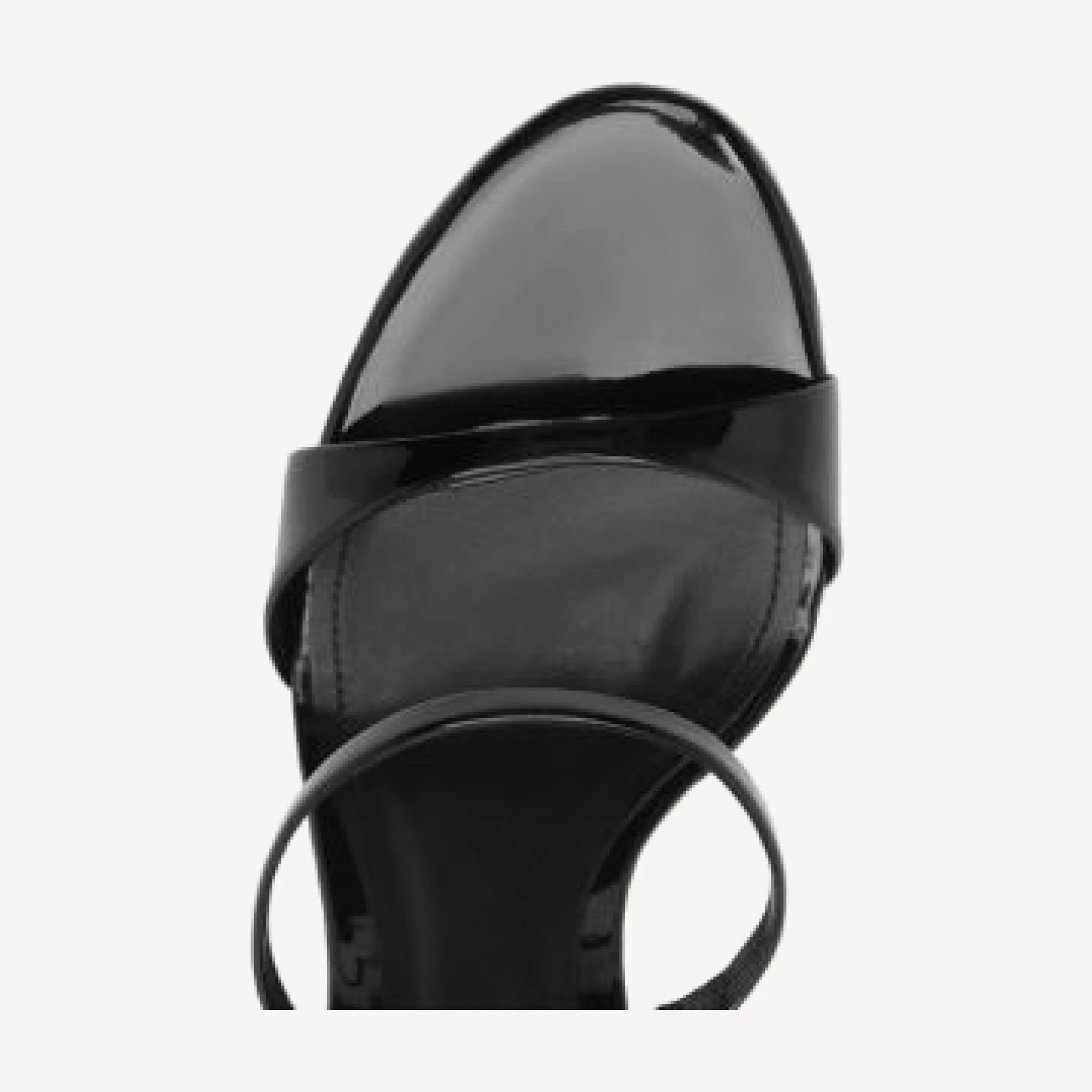 Schutz Women's Jessica Sandals