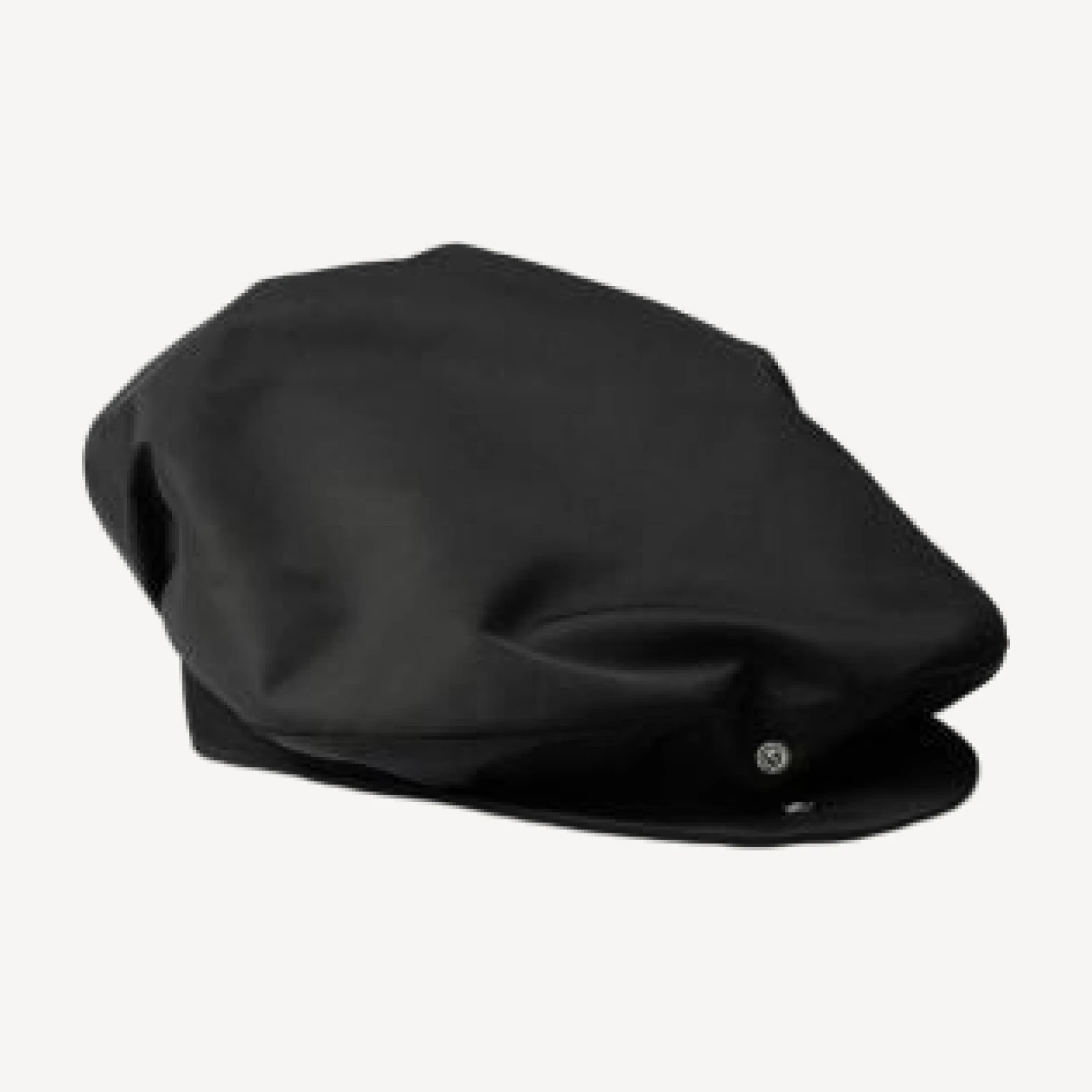 Prada Re-Nylon Cap