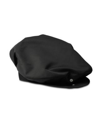 Prada Re-Nylon Cap