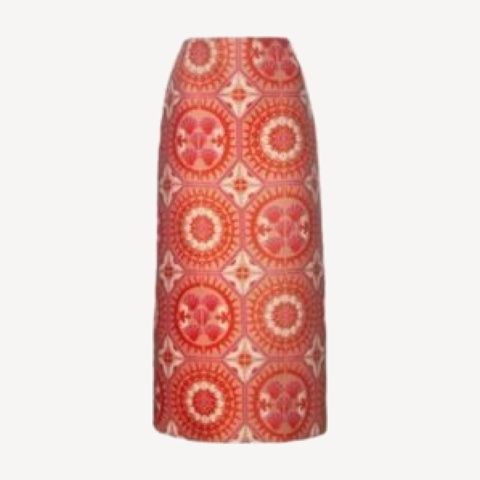 La DoubleJ Pencil Skirt
