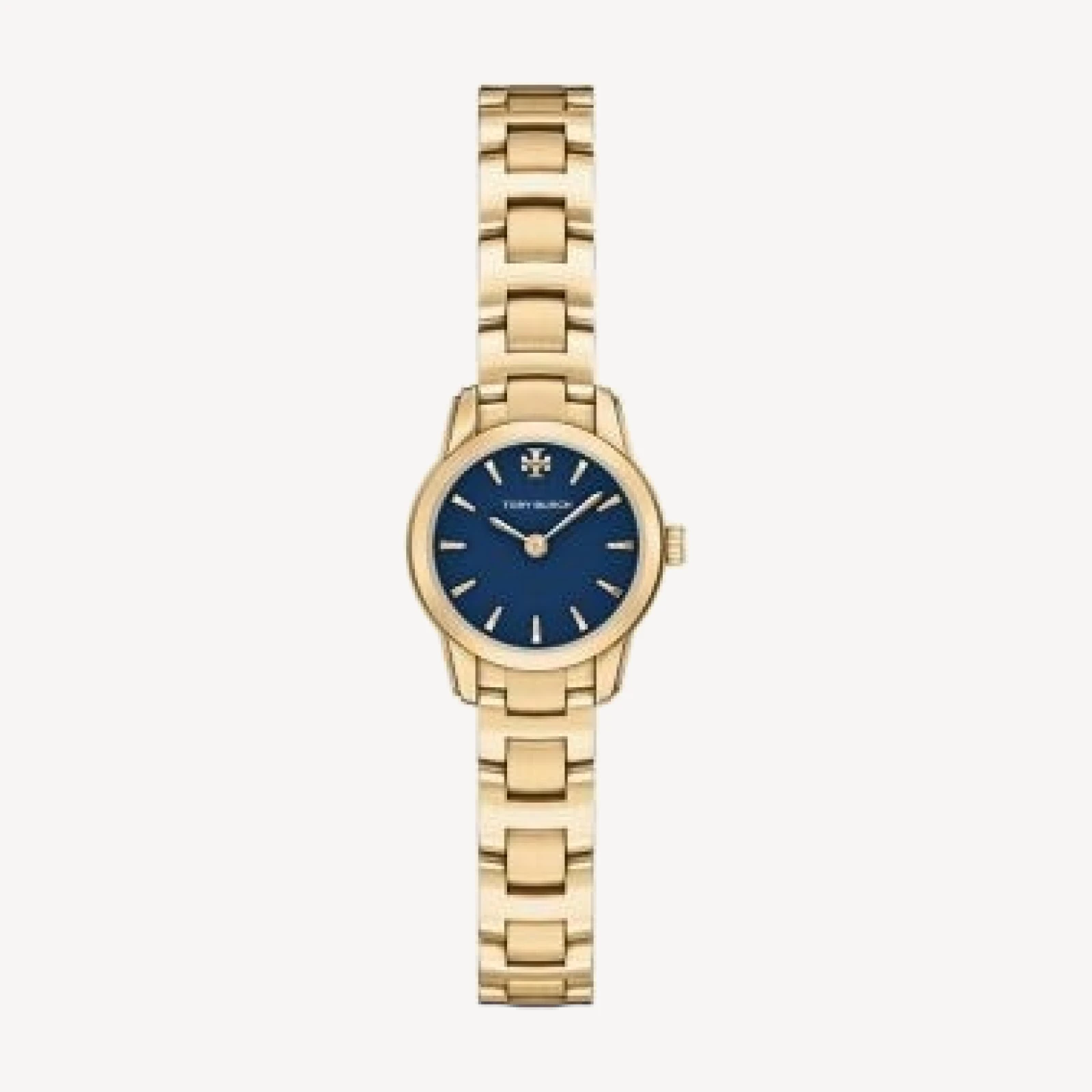 Tory Burch Mini Miller Watch, 22mm