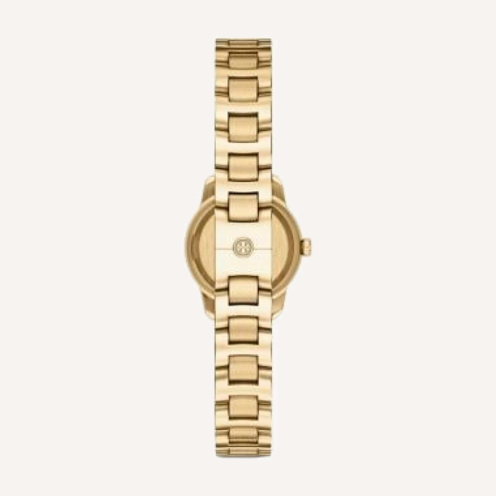 Tory Burch Mini Miller Watch, 22mm