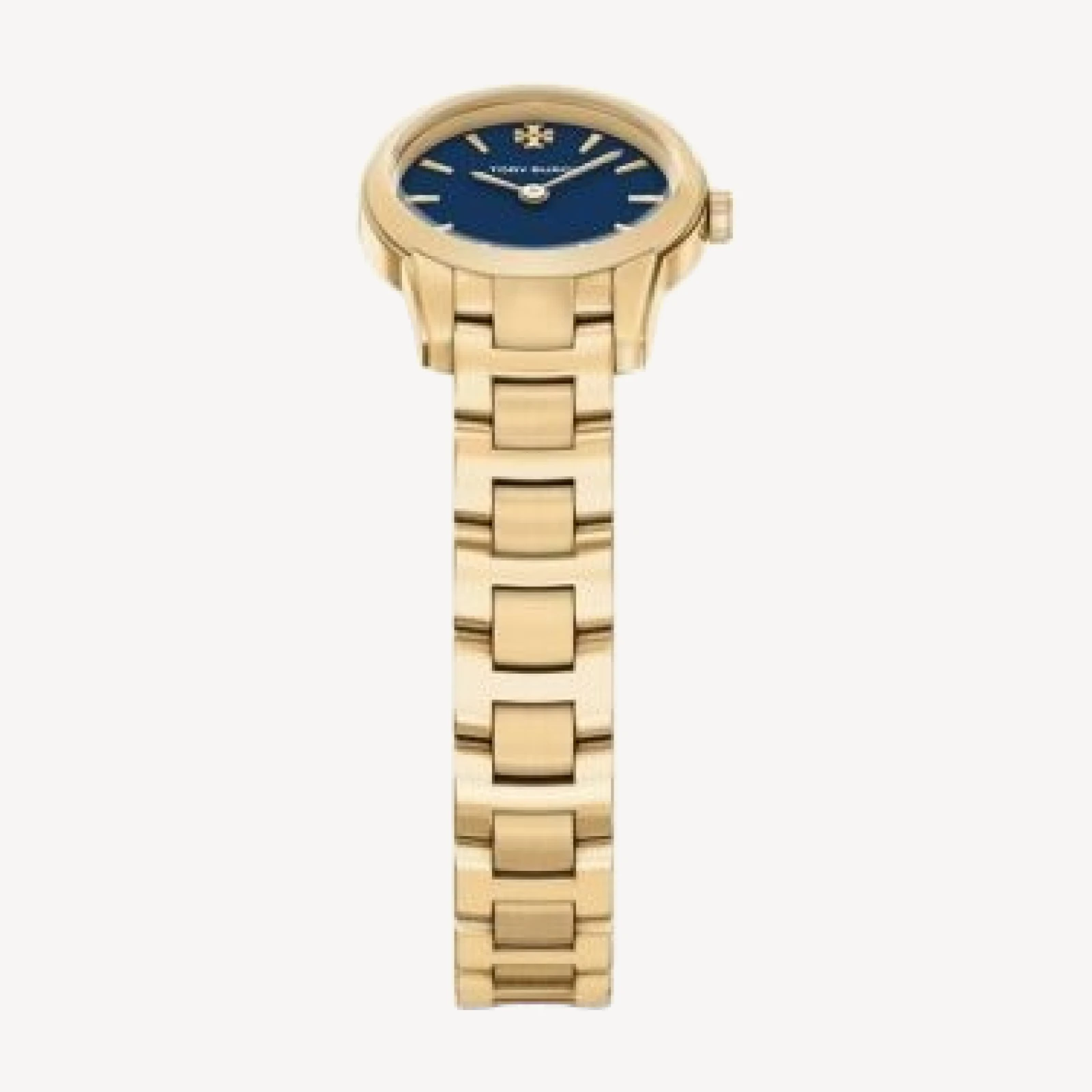 Tory Burch Mini Miller Watch, 22mm