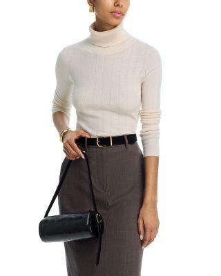 Aqua Barrel Bag - Exclusive