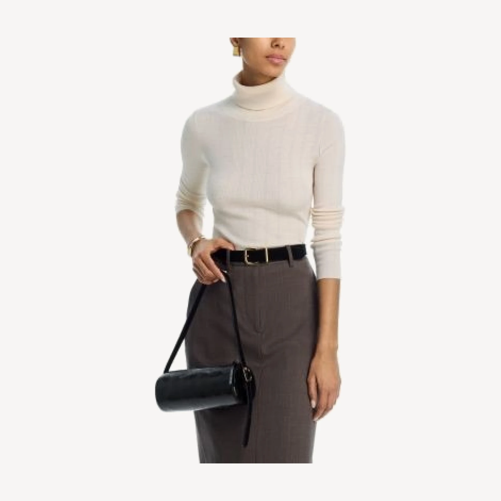 Aqua Barrel Bag - Exclusive