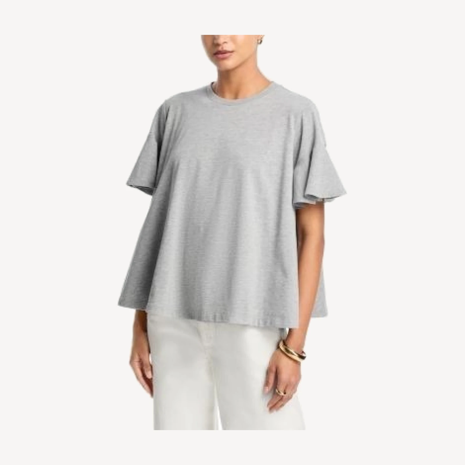 Cinq a Sept Jane Tee