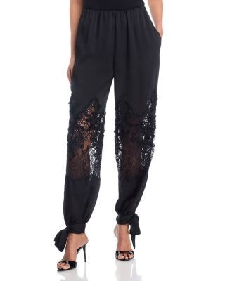 Kobi Halperin Corrine Pants