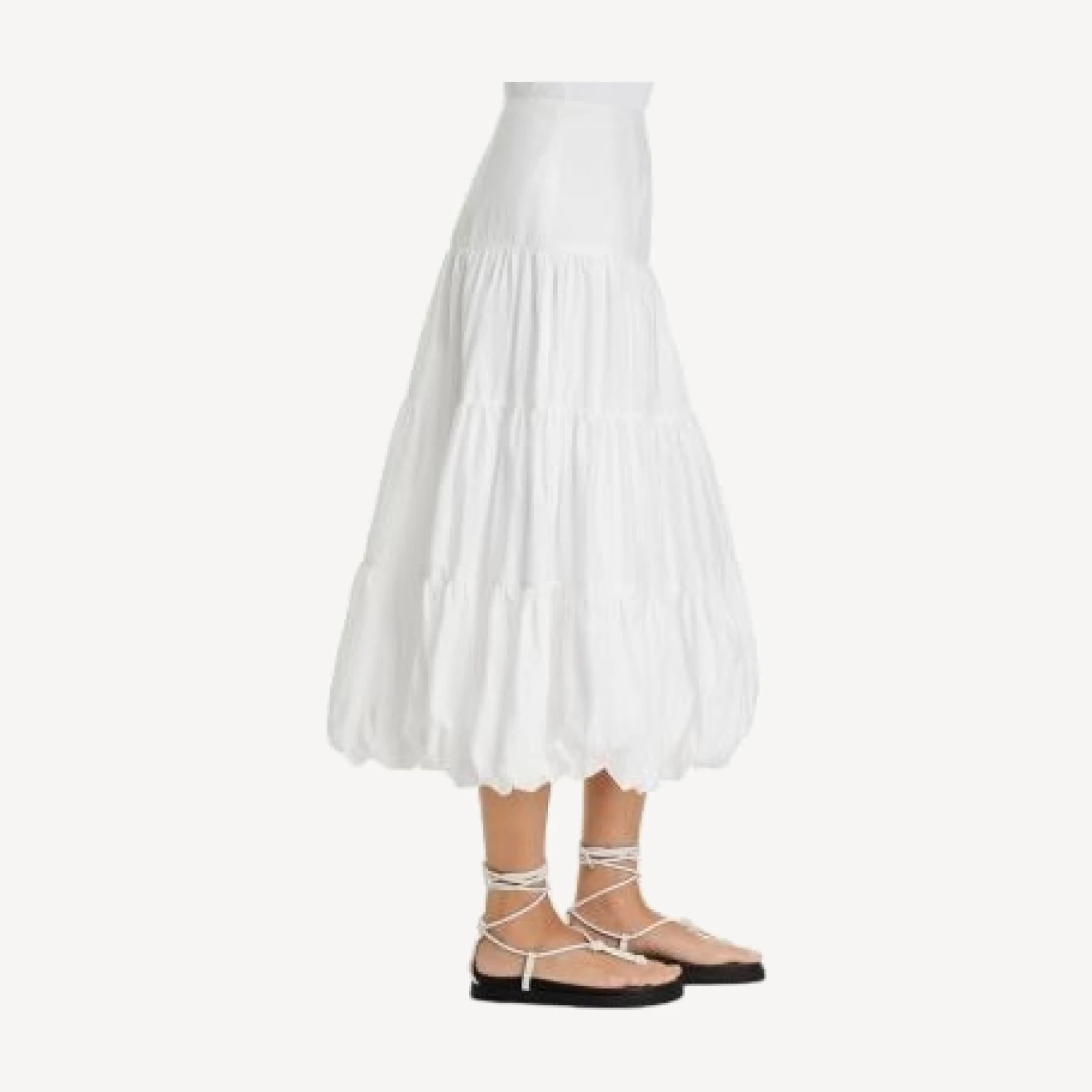 Cinq a Sept Pyper Skirt
